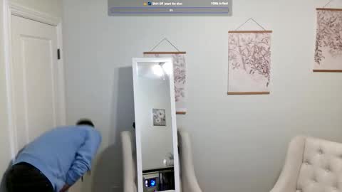 Snapshot of timelord157501 chatting on 11/22/25, 01:21 TimeLordRaps online show from 11/22/25, 01:21