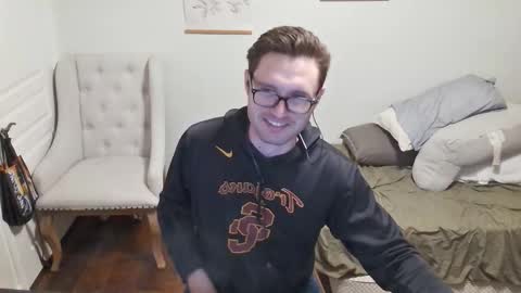 Snapshot of timelord157501 chatting on 03/12/26, 01:39 TimeLordRaps online show from 03/12/26, 01:39