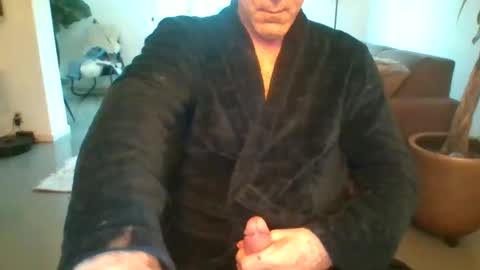 times20 online show from 03/17/26, 06:28