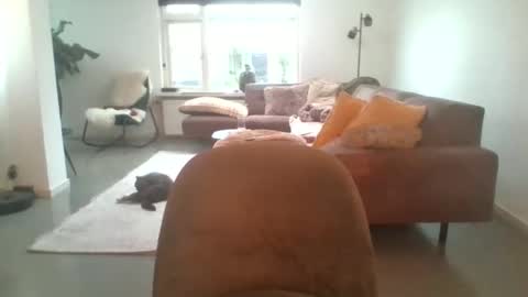 times20 online show from 04/05/26, 05:48