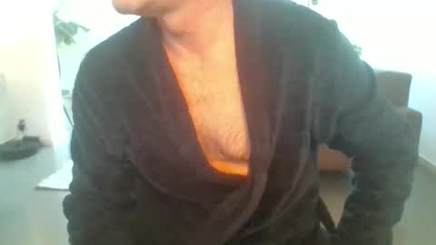 times20 online show from 04/07/26, 06:25