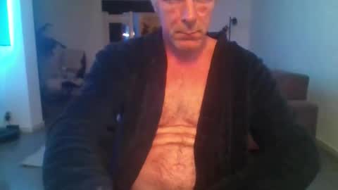 times20 online show from 04/20/26, 02:47