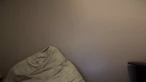 timeshift22 online show from 09/09/25, 10:42