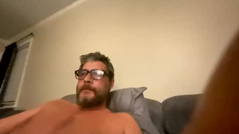 timesreet3 online show from 07/28/26, 05:14