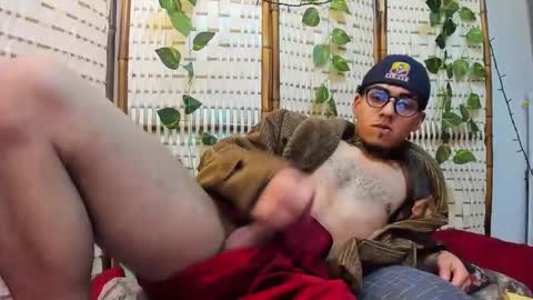 salem online show from 01/23/25, 12:57