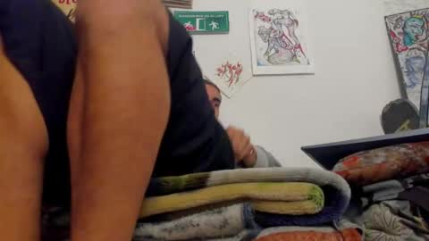 salem online show from 05/02/26, 12:59