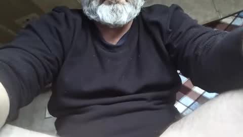 Snapshot of timharding70000 chatting on 11/01/25, 01:13 timharding70000 online show from 11/01/25, 01:13