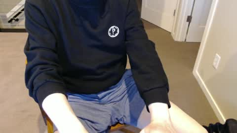 Snapshot of timidagain chatting on 06/16/26, 01:25 timidagain online show from 06/16/26, 01:25