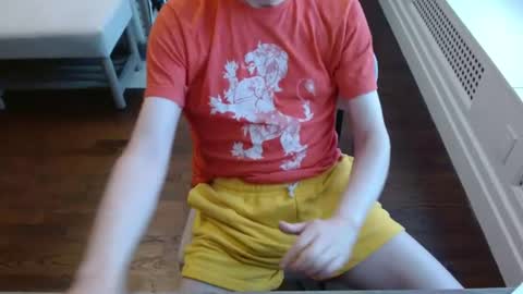 Snapshot of timidagain chatting on 07/17/26, 01:29 timidagain online show from 07/17/26, 01:29