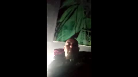 timidoxx22.s online show from 03/01/26, 08:49