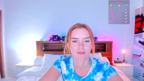 Timis but I prefer you whisper to my ear my girl online show from 12/23/24, 02:02