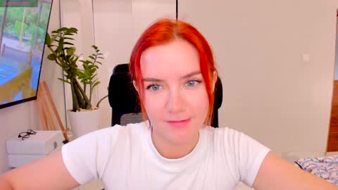 Timis but I prefer you whisper to my ear my girl online show from 01/26/25, 12:48