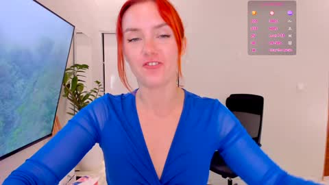 Timis but I prefer you whisper to my ear my girl online show from 02/01/25, 12:40