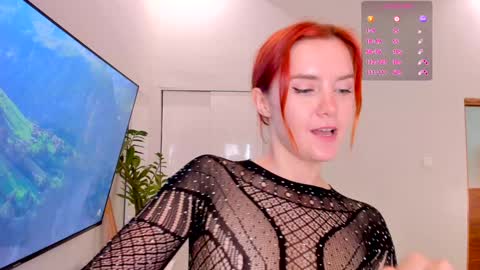 Timis but I prefer you whisper to my ear my girl online show from 02/08/25, 03:52