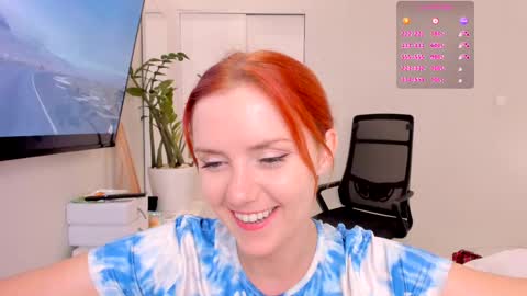 Timis but I prefer you whisper to my ear my girl online show from 02/23/25, 01:13