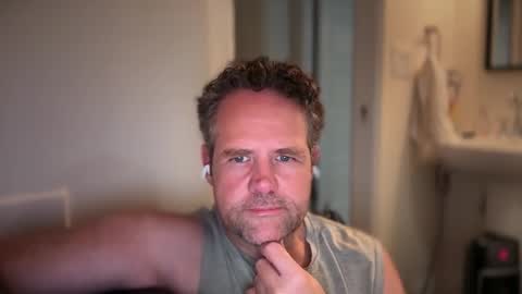 Snapshot of timjcali chatting on 03/23/26, 04:22 Tim online show from 03/23/26, 04:22