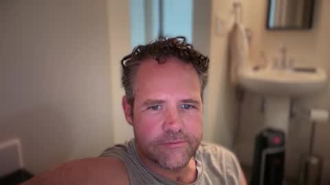 Snapshot of timjcali chatting on 03/24/26, 05:51 Tim online show from 03/24/26, 05:51