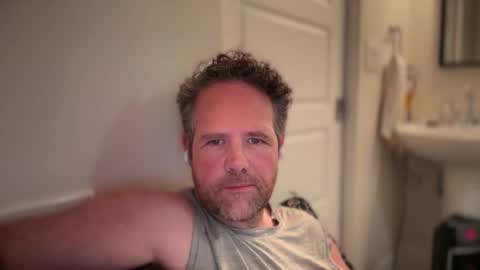 Snapshot of timjcali chatting on 03/29/26, 01:55 Tim online show from 03/29/26, 01:55