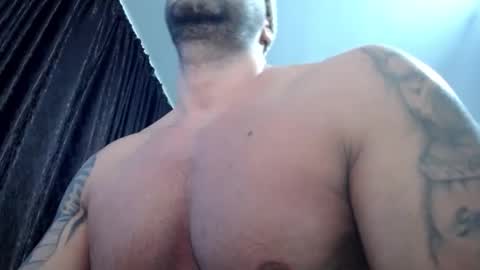 TimKruger online show from 01/08/26, 06:59