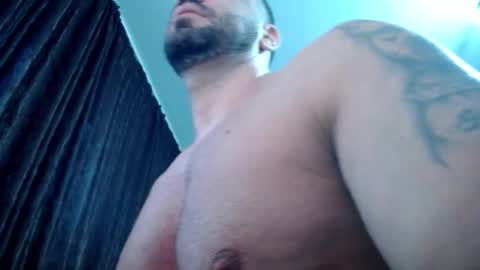 TimKruger online show from 02/08/26, 05:55