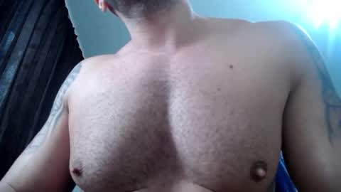 TimKruger online show from 02/11/26, 06:40