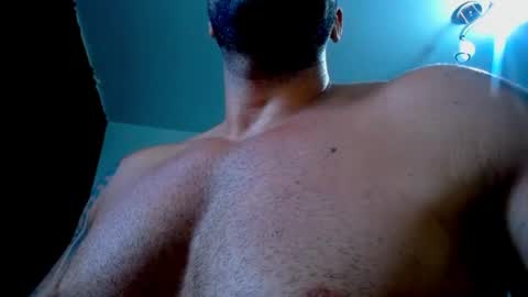 TimKruger online show from 06/29/26, 10:26