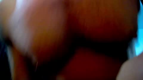 TimKruger online show from 07/01/26, 04:14