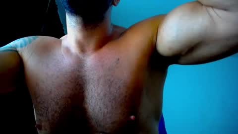 TimKruger online show from 07/07/26, 09:46