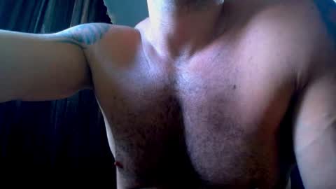 TimKruger online show from 07/11/26, 07:00