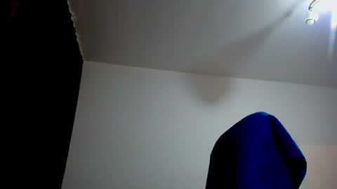 TimKruger online show from 07/17/26, 04:30