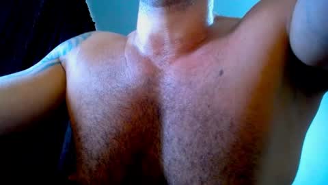 TimKruger online show from 07/28/26, 11:17