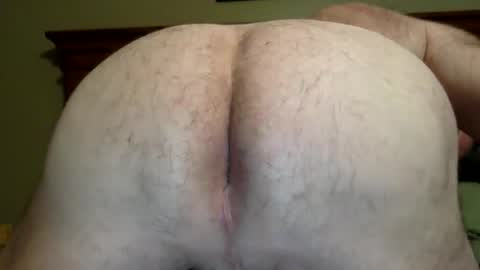 Timm 88 online show from 02/11/26, 10:20