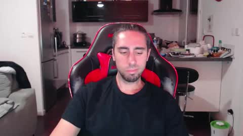 Tim online show from 10/30/25, 11:27