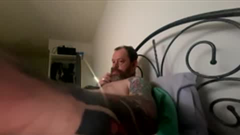 Snapshot of timmy050380s chatting on 02/09/26, 01:09 Timmy online show from 02/09/26, 01:09