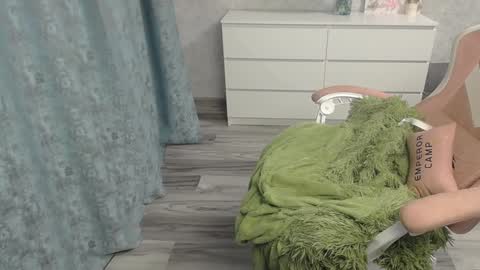 Timmy online show from 12/30/24, 03:24