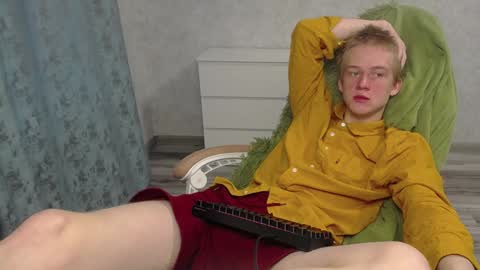 Timmy online show from 01/04/25, 09:21