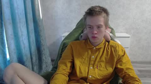 Timmy online show from 01/14/25, 09:13