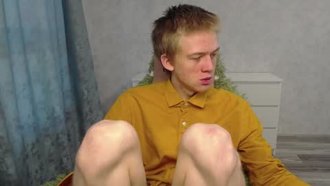 Timmy online show from 01/15/25, 09:45