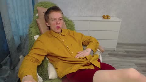 Timmy online show from 01/20/25, 04:32