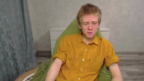 Timmy online show from 02/02/25, 03:49