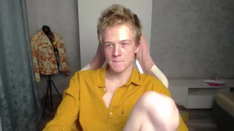 Timmy online show from 02/13/25, 06:48