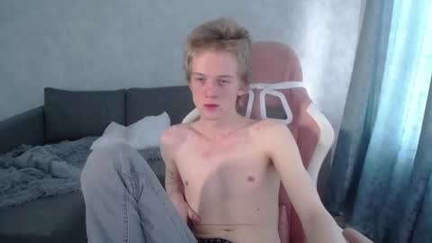 Timmy online show from 02/20/25, 07:01