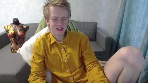 Timmy online show from 02/27/25, 08:50