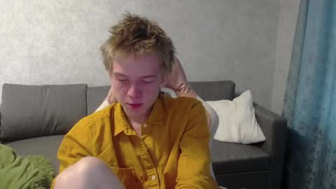 Timmy online show from 03/09/25, 11:25