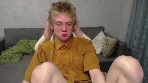 Timmy online show from 03/10/25, 03:30