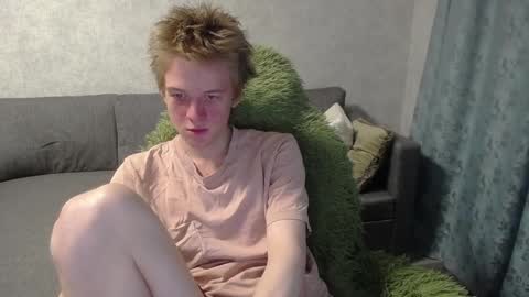 Timmy online show from 03/11/25, 04:18