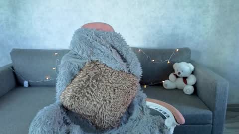 Timmy online show from 10/20/25, 06:36