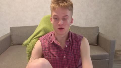 Timmy online show from 12/02/25, 08:30