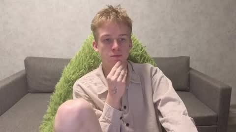 Timmy online show from 12/22/25, 11:40