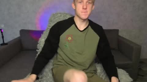 Timmy online show from 01/06/26, 08:40